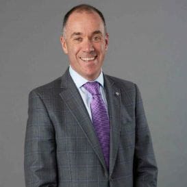 NAB boss takes big pay cut as bank admits to 'failing its customers' NAB boss takes big pay cut as bank admits to 'failing its customers'